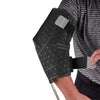 Elbow Wrap / Pad for Cryotherapy Unit (use with the Aqua Relief or Arctic Ice Systems) - Pad Only for Circulating Ice Machine for Tennis Elbow or Elbow Surgery - TRK Medical Products